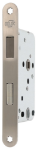 Afbeelding - https-www-ez-catalog-nl-Asset-bc010c80008d458398ce13a66bb5e9d9-ImageFullSize-1217506-1-jpg